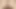 Cspot yüksek sesle dildoya biniyor ve çok sert boşalıyor