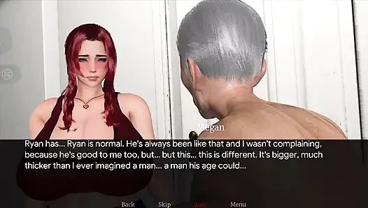 Sopa ve sopa - bölüm 1