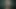 Mini boşalma video 4