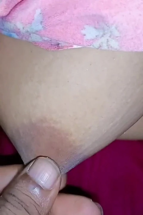 Bangali üvey kız kardeş ve üvey erkek kardeş, yeni hd xxx