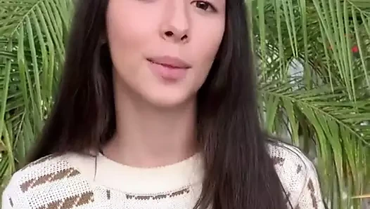 Adamım onunla ağız seksini nasıl istiyorum