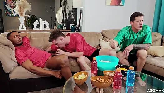 Asgmax asg ücretsiz kullanım: oyun günü