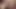 Plastik ambalajlı büyük götlü esmer Britney K sapık anal sekse bayılıyor!