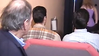 bonne baise avec 3 mec