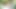 Lucy Thai anal seks ve çifte penetrasyon içeren açık havada üçlü grup seks fotoğraf çekimine katılıyor