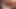 Penny pax ve brooklyn kovalamaca yakalandı, becerdin ve cummed!