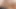 Joymii - muhteşem sarışın Sofi Otis ateşli ve erotik sikişten sonra göğüslerine boşaltıyor