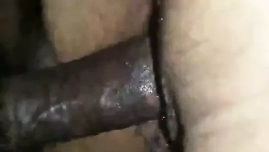Kremalı turta