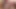 Orta yaşlı seksi kadın vibratörle oynuyor ve yakalanıyor