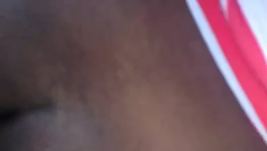 havuz güverte pt.1 üzerinde 18 yaşındaki lanet