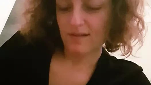 seksi amatör oral seks ile twinks