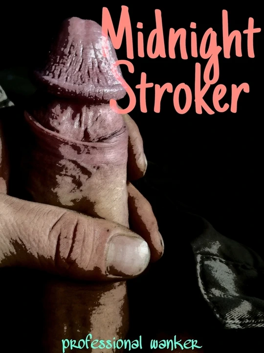 porno nasıl izlenir