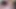 Çarpıcı, büyük göğüslü orta yaşlı seksi kadının cazibesi tarafından büyüleniyor