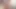 indian boy in dream fucking with milky breast pornstar full sex video hindi audio