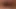 19cm yapay penis vs beni dik kedi