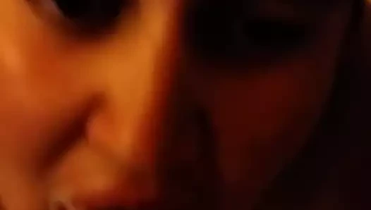 oral seks