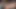 Lez be bad - çift Casey Calvert ve Scarlett Alexis vahşi Charlotte Sins ve Alison Rey'den anal seks öğreniyor