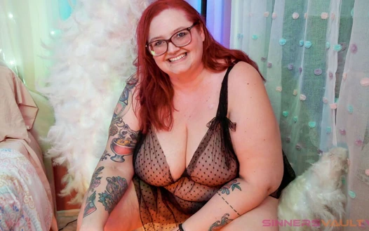 Minik, lezzetli ve benimkiler: dev bir zevk