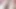Kız BDSM oyunu sırasında vajinasına sperm alacağını beklemiyordu