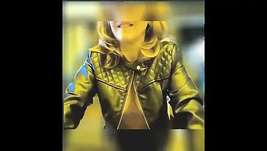 Mastürbasyon derlemesi bölüm iv