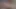 Yine üvey kız kardeş evde yalnızken üvey erkek kardeşiyle oynuyor