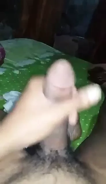 evde mustarbasyon