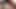 Şaşırtıcı Asyalı bomba yıldızlar zihin bükme anal seks videosunda