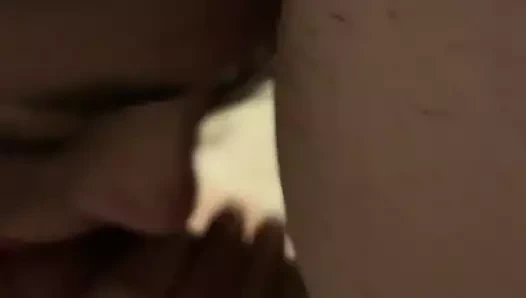 benim latin exgf gelen birçok oral seks biri