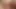 Masturbation de ma petasse blanche