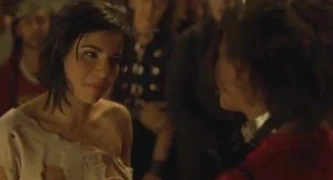 Martha higareda - ninas mal