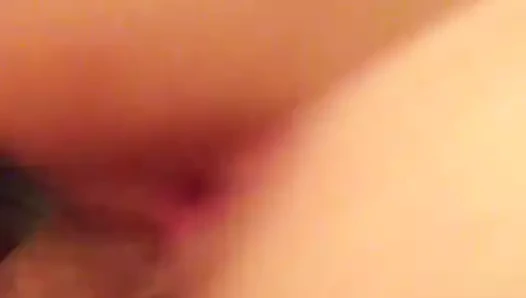 Hızlı sikiş klibi