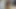 Aldatılan orta yaşlı seksi kadın - gavat orta yaşlı seksi kadın hepimiz gavat oyunu hakkındayız. Arkadaşlarım ve ben sert eş değiştirenleriz ve tanışmak isterim