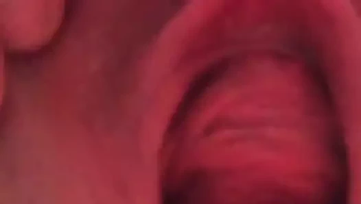 Karısının büyük klitoris aç kedi