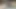 Hintli desi iki arkadaş bir erkekle sert sikişiyor yeni ücretsiz porno videosu