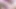 Daha büyük dildo göt deliğini genişletiyor tatlı ve ateşli Kolombiyalı kız gözlerinde azgın büyük üvey baba aşk