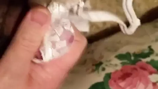 bei NICHT meiner Stiefmutter 2  chez ma belle mere 2