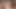 Seksi sarışın kanepede iki yarakla sikiliyor
