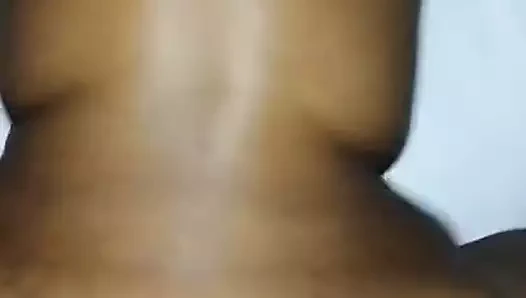 myasia 3 hakkında bir şey var