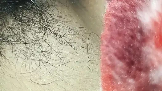 Desi village sex hot bhabhi