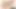 Busty olgun camilla Creampie dildos ona sıcak am