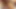 Siyah iç çamaşırlı bronzlaşmış travesti büyük yarağını okşuyor