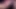 Asmr büyük memeli üvey kız kardeş ebeveynleri uzaktayken göt yalıyor, kızlar yalıyor