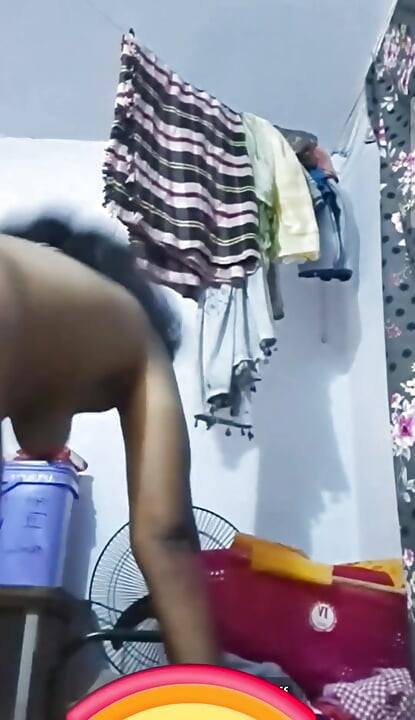 Hintli kız seksi görüntülü görüşme