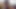 Bu zenci orta yaşlı seksi kadın kocasını aldatırken en iyi amatör oldu - africancasting
