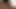 Hentai ile ateşli ve ganimet sarışınlar vahşi 18+