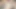 Dolly koleji 3D animasyon - meme mastürbasyonu stimülasyonu, iki elle muamele, sansürsüz hentai'de sikiş deliği boşalması