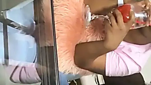 daha fazla abanoz tabanlar