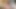 Ateşli iri güzel orta yaşlı seksi kadın Elivia büyük göğüslerini, şişman götünü ve daha fazlasını gösteriyor!