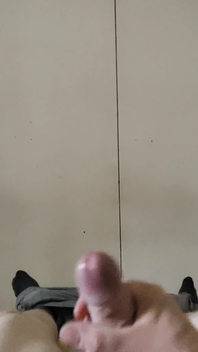 Boşalma patlaması