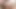 8teenhub - victoria ruzhera sert sahne
